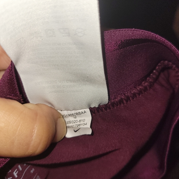 Nike Tennis Skirts bundle - Picture 8 of 11